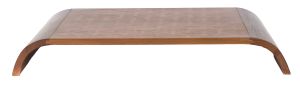 Display bord til bonsai