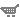 Iindkbsvogn
