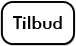 tilbud