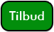 tilbud