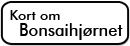 om bonsaihjrnet