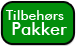 pakker