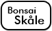 bonsai skle