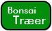 bonsai trer